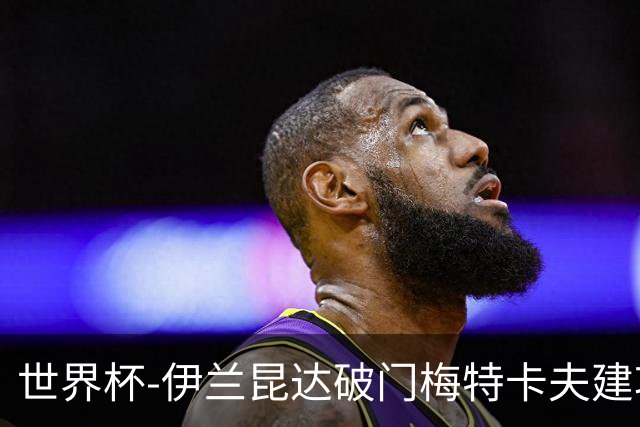 世界杯-伊兰昆达破门梅特卡夫建功 澳大利亚2-0土耳其