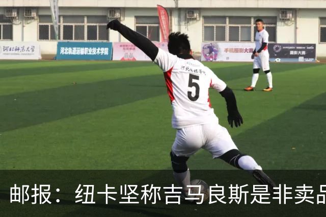 邮报：纽卡坚称吉马良斯是非卖品 阿森纳准备进行第二次报价